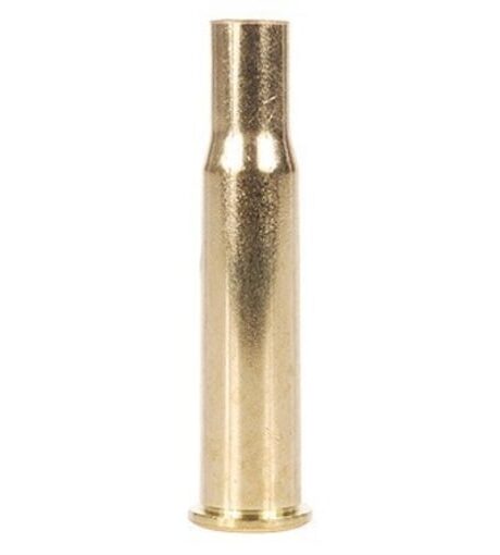 Hornady 30-30 Winchester Brass Box of 50