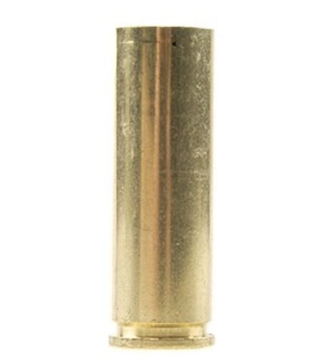 Winchester 500 S&W Magnum Brass Bag of 50