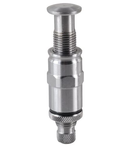 Hornady Lock-N-Load Powder Measure Standard Metering Assembly