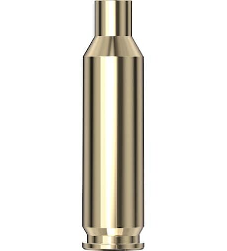 Hornady 25 Creedmoor Brass Bag of 50