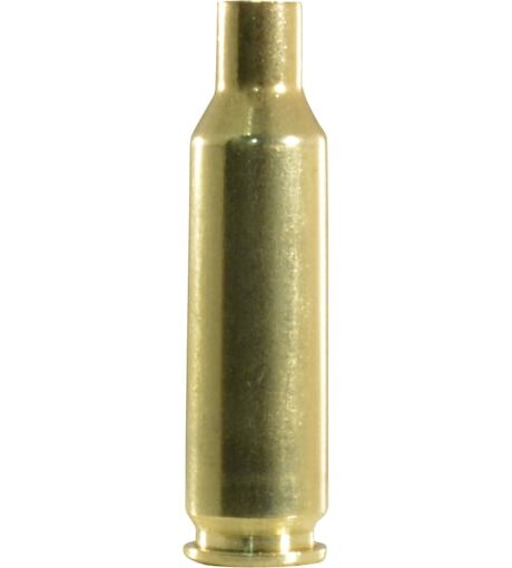 Starline 224 Valkyrie Brass