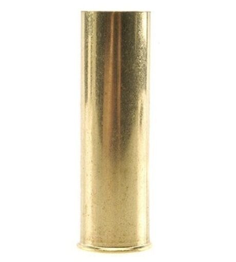 Magtech Brass Shotshell Hulls 16 Gauge 2-1/2" 25PK