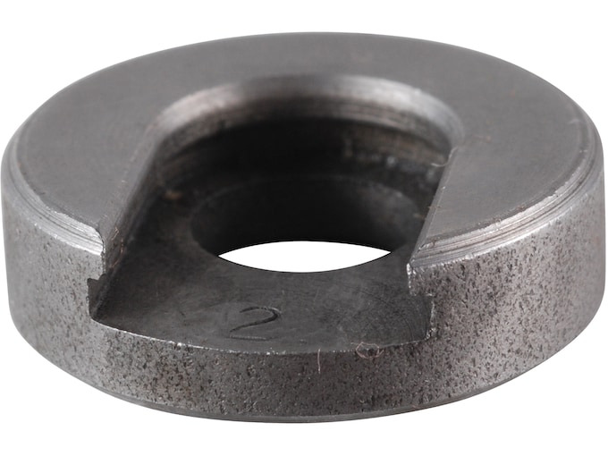 Lee Auto Prime Hand Priming Tool Shellholder