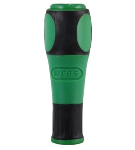 RCBS Case Prep Tool Accessory Handle 2
