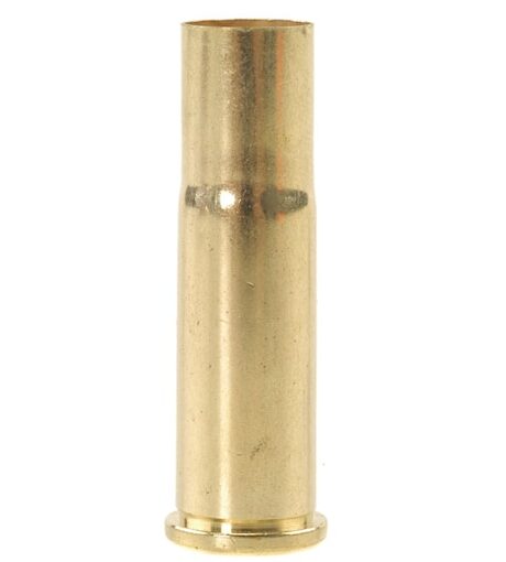 Winchester 32-20 WCF Brass Bag of 50