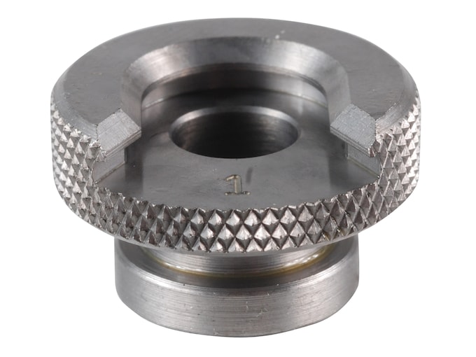 Redding Shell Holder