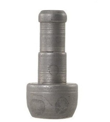 Hornady Case Trimmer Pilot