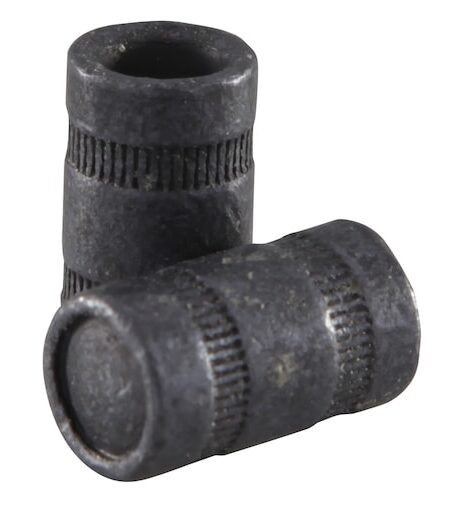 Speer Pistol Bullets Wadcutter