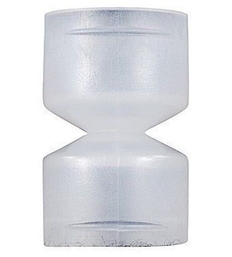 Ballistic Products Shotshell Wads 410 Bore Stump-36 1/2 to 11/16 oz 250PK