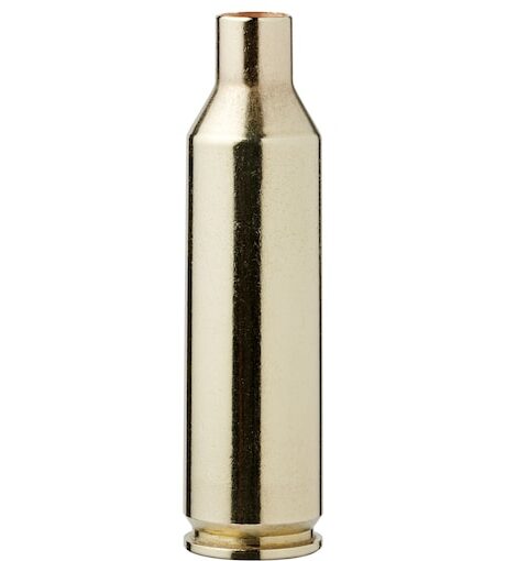 Hornady 6.5 PRC Brass Box of 50