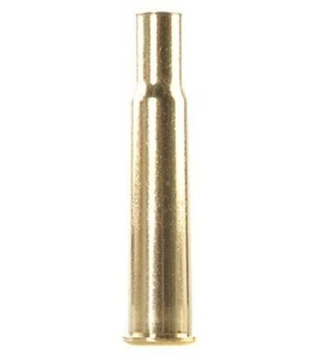 Winchester 30-40 Krag Brass Box of 50