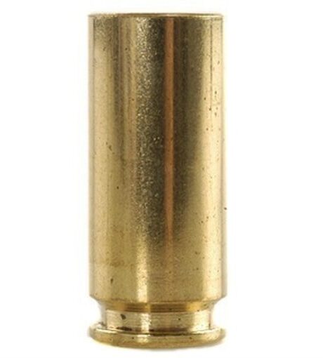 Winchester 10mm Auto Brass Bag of 100