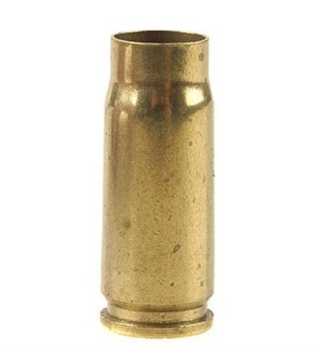 Starline 30 Mauser Brass