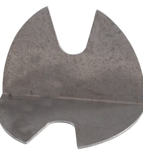 RCBS Uniflow Powder Measure Powder Baffle