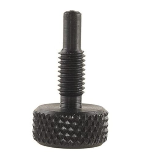 Redding 3, 3BR Powder Measure Lock Screw