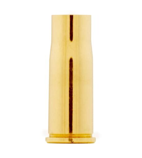Starline 38-40 WCF Brass