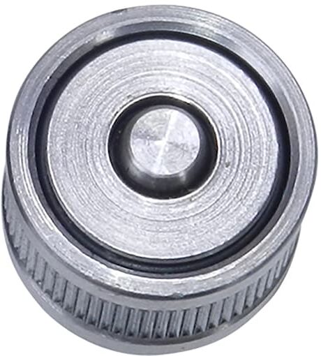 Lee Ram Swage Holder