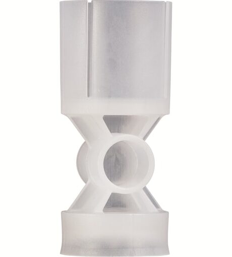 Federal Premium Podium Shotshell Wads 12 Gauge