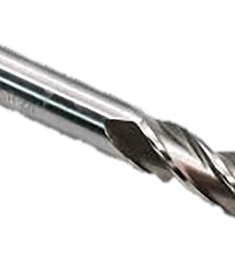 Little Crow Gunworks World's Finest Trimmer 2 Spare Cutter (Carbide) 1/2"