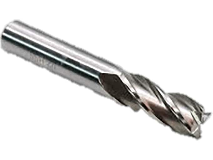 Little Crow Gunworks World's Finest Trimmer 2 Spare Cutter (Carbide) 1/2"