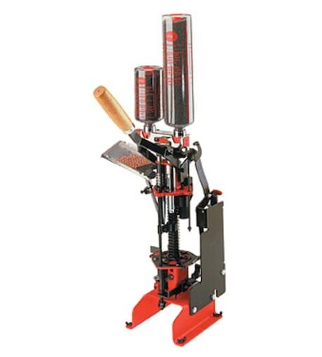 MEC 9000GN Progressive Shotshell Reloading Press 16 Gauge 2-3/4"