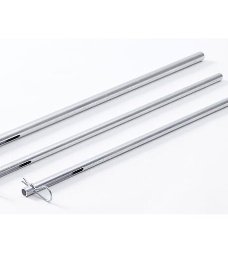 Hornady Lock-N-Load Bullet Tube