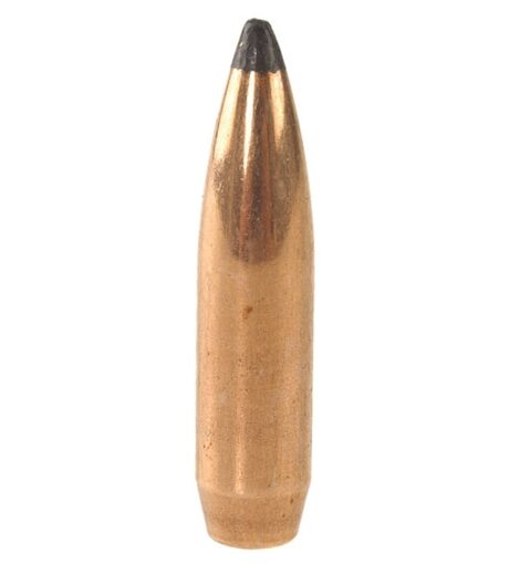 Sierra GameKing Bullets Spitzer