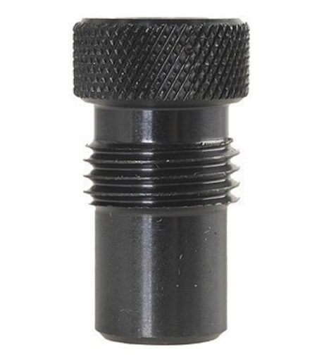 RCBS Uniflow Powder Measure Drop Tube 17 to 20 Caliber