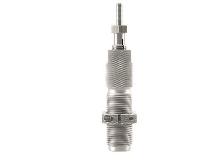 Hornady Custom Grade New Dimension Full Length Sizing Die