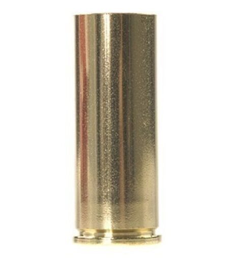 Hornady 45 Colt (Long Colt) Brass Box of 100