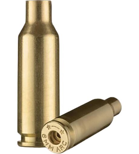 Starline 6mm ARC Brass