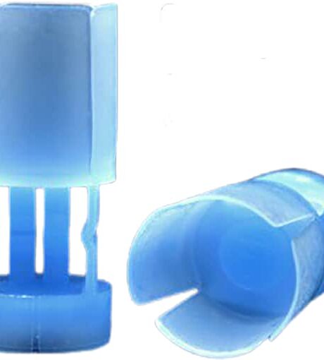 Claybuster Shotshell Slug Wads 12 Gauge SW250-12 250PK