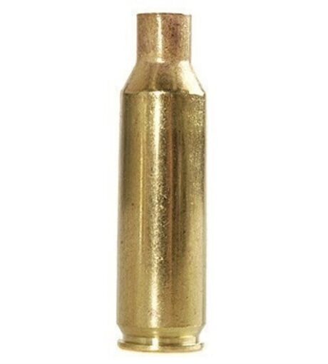 Remington 300 Remington Short Action Ultra Magnum Brass