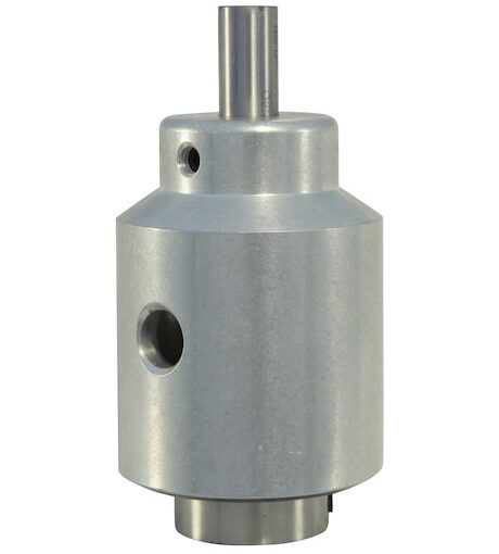 Little Crow Gunworks Big Boy World's Finest Trimmer