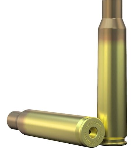Peterson Cartridge 408 CheyTac Brass