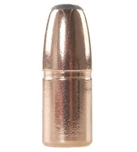 Swift A-Frame Bullets Bonded Round Nose