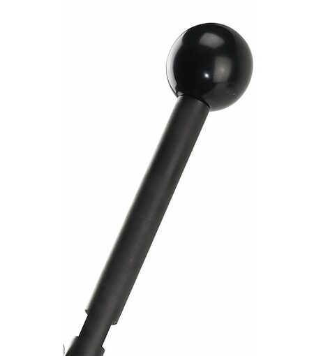 RCBS Summit Single Stage Press Short Handle