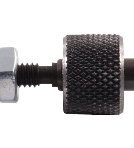 Hornady Primer Pocket Uniforming Tool