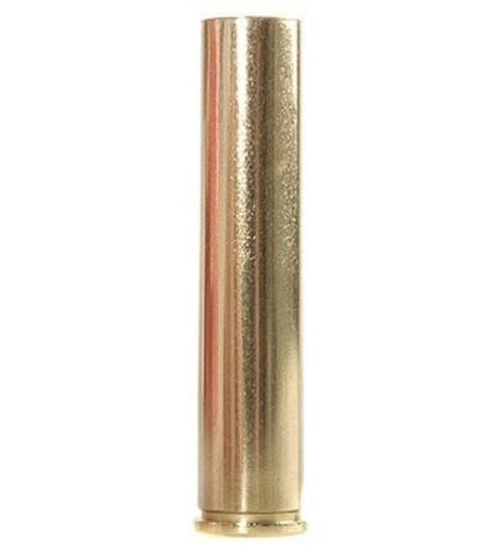 Starline 444 Marlin Brass