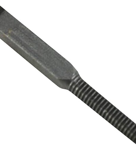 K&M Carbide Neck Turner Cutter for Standard Calibers