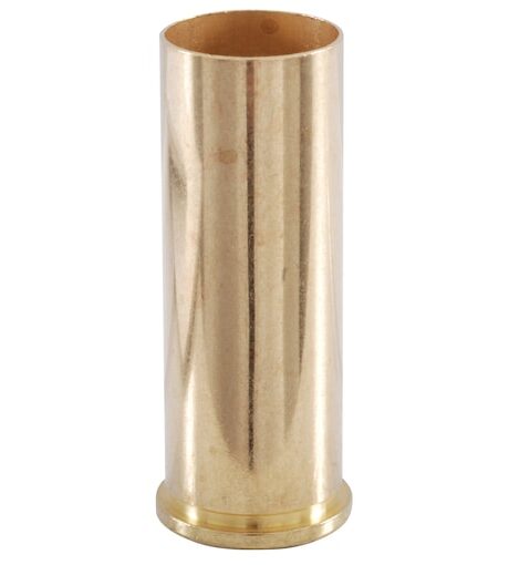 Starline 44 Remington Magnum Brass