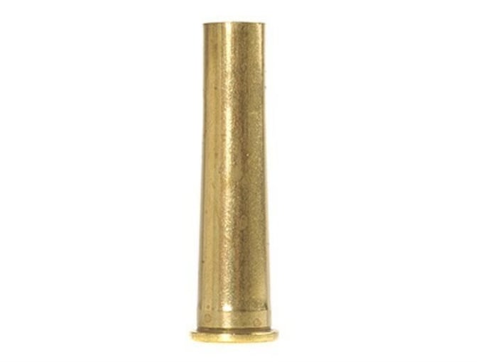 Starline 40-65 WCF Brass