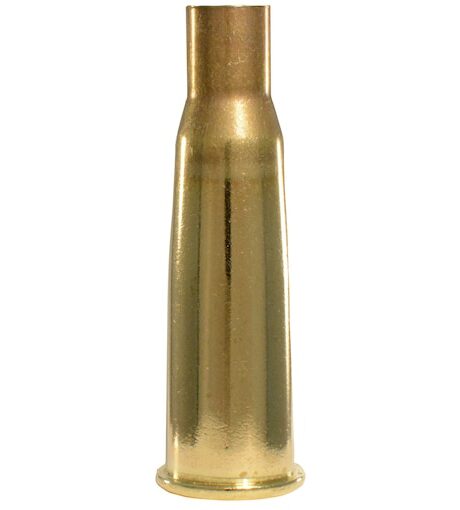 PPU 8mm Lebel (8x50 Rimmed Lebel) Brass Bag of 50