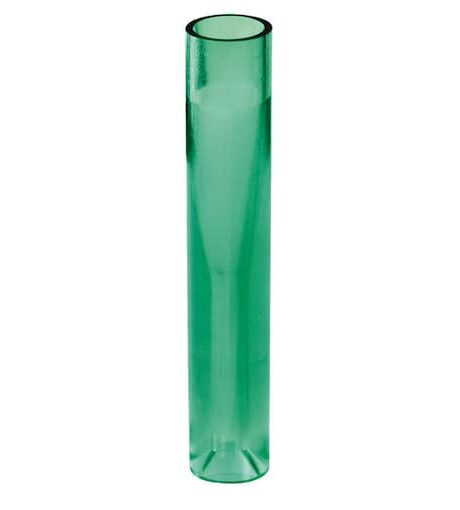 Redding Drop Tube Extension