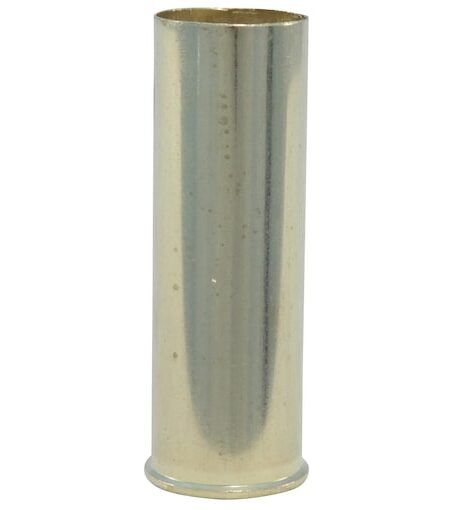Magtech Brass Shotshell Hulls 12 Gauge 2-1/2"