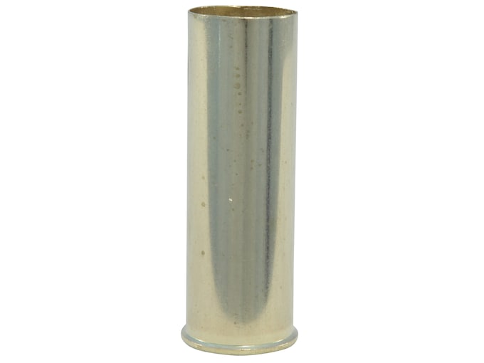 Magtech Brass Shotshell Hulls 12 Gauge 2-1/2"