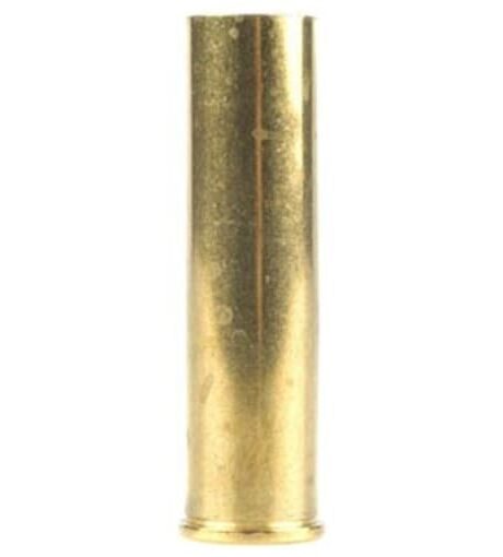 Starline 50 Alaskan Brass