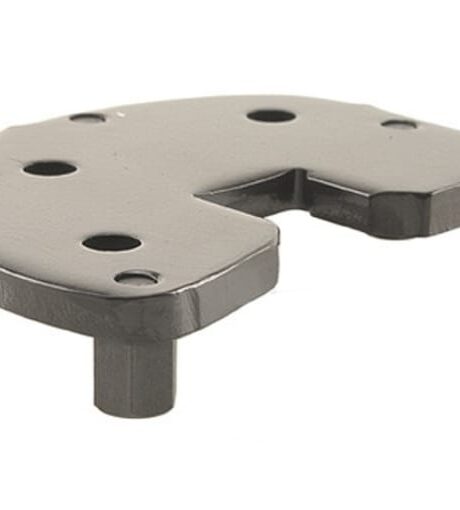 MEC Short Kit - Converts 10 Gauge 3-1/2" Loaders to 2-7/8"