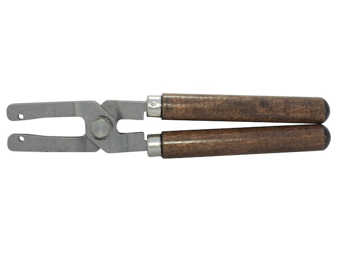 RCBS Bullet Mold Handles for all RCBS Bullet Molds