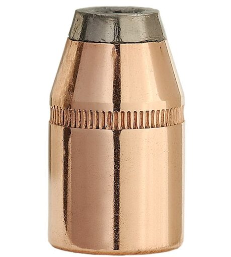 Sierra Sports Master Bullets Jacketed Hollow Point